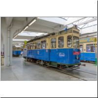 2019-06-09 MVG-Museum 670.jpg